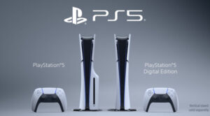 【2/20更新】新型PS5 (PS5 Slim) 予約状況まとめ！最安値価格比較・在庫情報