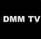 DMMTV