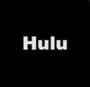 hulu