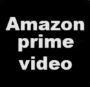 primevideo