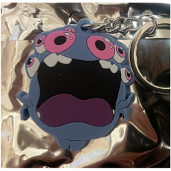特典画像